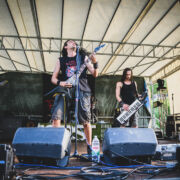 fotoOklsfruitLoops_20240712_2629