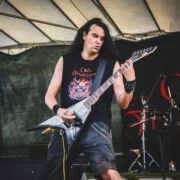 fotoOklsfruitLoops_20240712_2636