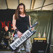 fotoOklsfruitLoops_20240712_2640