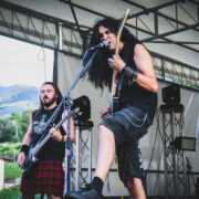 fotoOklsfruitLoops_20240712_2642