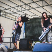 fotoOklsfruitLoops_20240712_2653