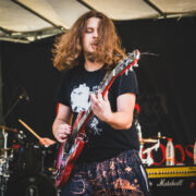 fotoOklsfruitLoops_20240712_2670