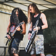 fotoOklsfruitLoops_20240712_2685