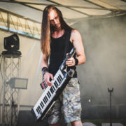 fotoOklsfruitLoops_20240712_2695