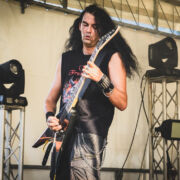 fotoOklsfruitLoops_20240712_2703