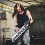 fotoOklsfruitLoops_20240712_2712