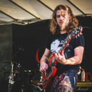 fotoOklsfruitLoops_20240712_2722