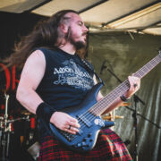 fotoOklsfruitLoops_20240712_2729