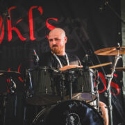 fotoOklsfruitLoops_20240712_9703