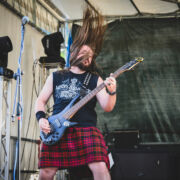 fotoOklsfruitLoops_20240712_9712