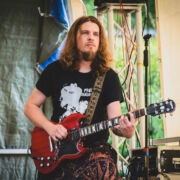 fotoOklsfruitLoops_20240712_9713