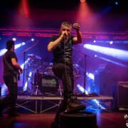 fotoOneLegMan_20240518_8429