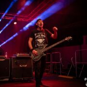 fotoOneLegMan_20240518_8449