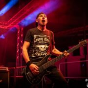 fotoOneLegMan_20240518_8453