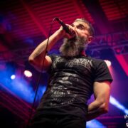 fotoOneLegMan_20240518_8455