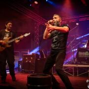 fotoOneLegMan_20240518_8480