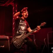 fotoOneLegMan_20240518_8484