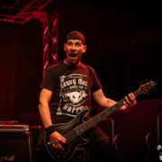 fotoOneLegMan_20240518_8485