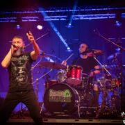 fotoOneLegMan_20240518_8489