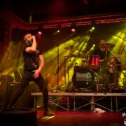 fotoOneLegMan_20240518_8510