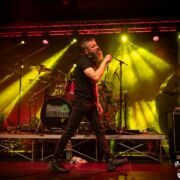 fotoOneLegMan_20240518_8512