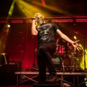 fotoOneLegMan_20240518_8525