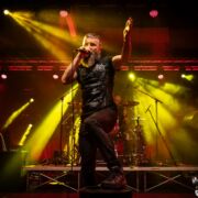 fotoOneLegMan_20240518_8532