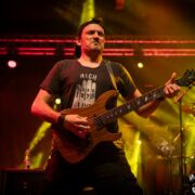 fotoOneLegMan_20240518_8539