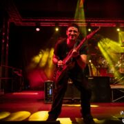 fotoOneLegMan_20240518_8551