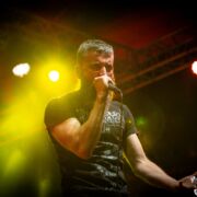 fotoOneLegMan_20240518_8906