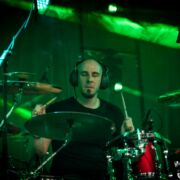 fotoOneLegMan_20240518_8917