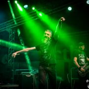 fotoOneLegMan_20240518_8923