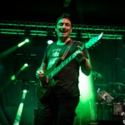 fotoOneLegMan_20240518_8930