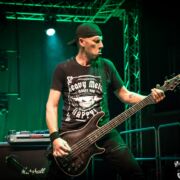 fotoOneLegMan_20240518_8942