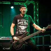 fotoOneLegMan_20240518_8943