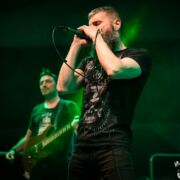 fotoOneLegMan_20240518_8951