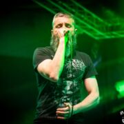 fotoOneLegMan_20240518_8957