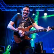 fotoOneLegMan_20240518_8966