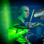 fotoOneLegMan_20240518_8975