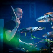 fotoOneLegMan_20240518_8984