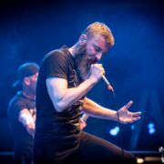 fotoOneLegMan_20240518_8993