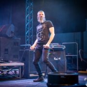 fotoOneLegMan_20240518_8998