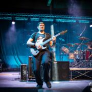 fotoOneLegMan_20240518_9003