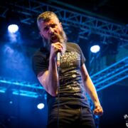 fotoOneLegMan_20240518_9018