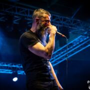 fotoOneLegMan_20240518_9021