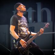 fotoOneLegMan_20240518_9036