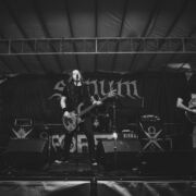 fotoSonum_20240712_2782