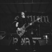 fotoSonum_20240712_2785