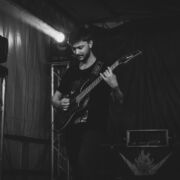 fotoSonum_20240712_2794