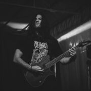 fotoSonum_20240712_2798